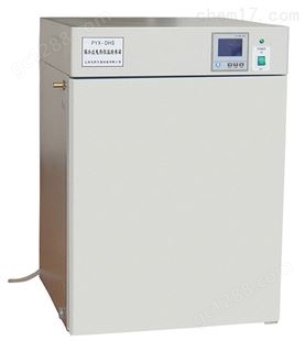 水套式电热培养箱/细菌、霉菌培养恒温设备