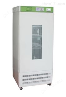 SPX-300F-III生化培养箱（配微型打印机）