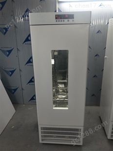 LRH-200-M霉菌培养箱/植物栽培