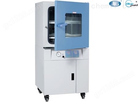 BPZ-6093LCB上海一恒真空干燥箱 专业、可靠