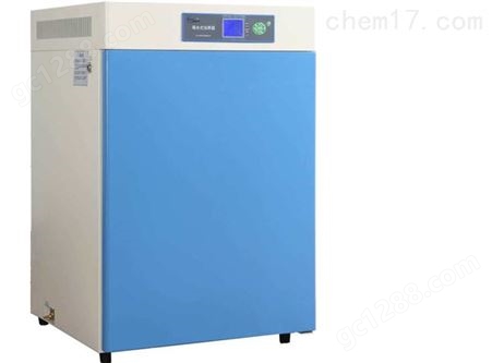 GHP-9270N隔水式恒温培养箱 多段液晶程控