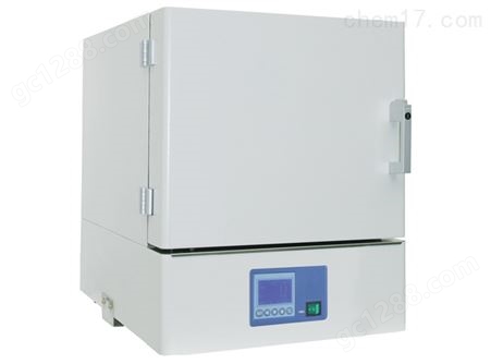 一恒SX2-8-10NP箱式电阻炉/实验炉（可程式）