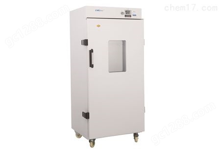 200℃鼓风干燥箱DHG-9073BS-III 消毒灭菌箱
