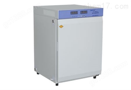 上海新苗智能型电热恒温培养箱 恒温试验箱