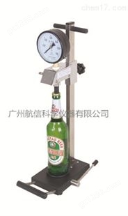 啤酒饮料CO2测定仪 啤酒二氧化碳检测仪