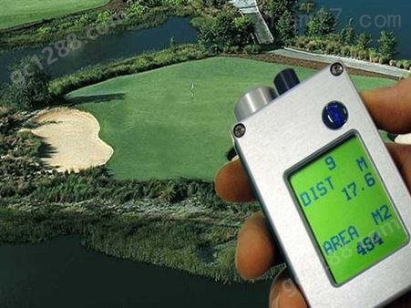 瑞典Xscape林地面积测量仪 体积小,测量精确