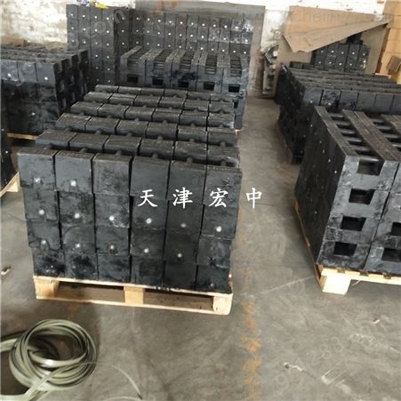 M1-20kG安徽省20kg电梯砝码价格