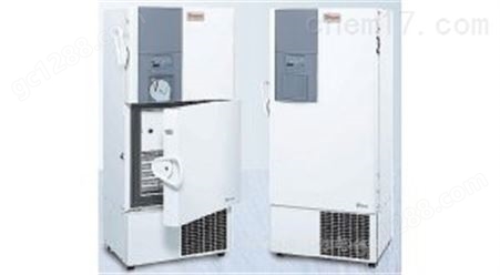 Thermo 8600系列超低温冰箱/Thermo-86℃超低温冰箱/Thermo超低温冰箱