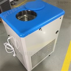 小型冷却水循环机生产公司