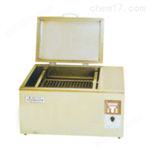 供应HHW-21CU-600A电热恒温水槽 微电脑控温