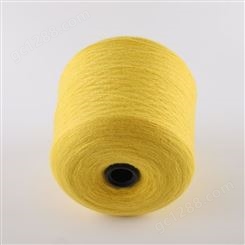 精梳长绒棉纱40支 竹纤维纱32支 丰茂厂家纺织纱线