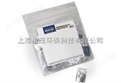 美国哈希钠离子强度调节剂 粉枕价格 4451569