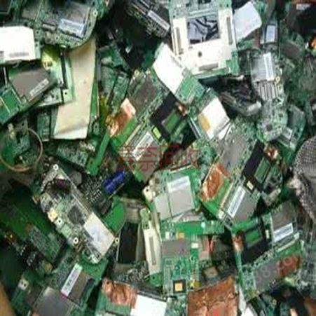 上 海浦东区线路板回收 专业攻芯片的二次利用新篇章